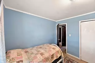 1725 Evergreen Ave, Hanover Park, IL 60133 - Photo 19