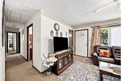 1725 Evergreen Avenue, Hanover Park, IL 60133 - Photo 5