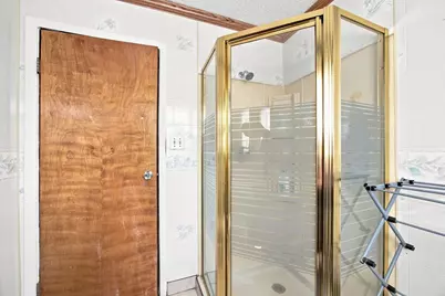 1725 Evergreen Avenue, Hanover Park, IL 60133 - Photo 23