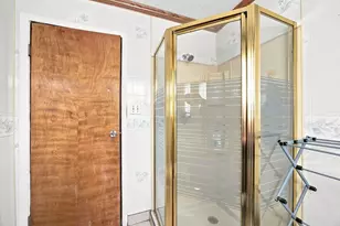 1725 Evergreen Ave, Hanover Park, IL 60133 - Photo 23