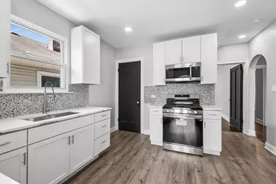 1433 S 14th Avenue, Maywood, IL 60153 - Photo 11