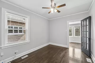 1433 S 14th Avenue, Maywood, IL 60153 - Photo 9