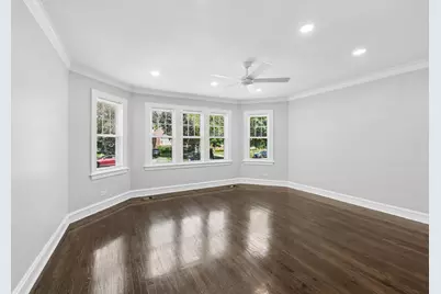1433 S 14th Avenue, Maywood, IL 60153 - Photo 3
