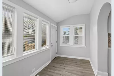 1433 S 14th Avenue, Maywood, IL 60153 - Photo 13