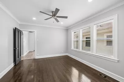 1433 S 14th Avenue, Maywood, IL 60153 - Photo 5