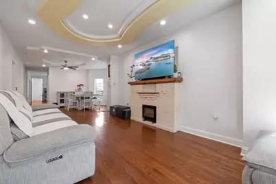 6605 S Whipple Street, Chicago, IL 60629 - Photo 9