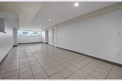 6605 S Whipple Street, Chicago, IL 60629 - Photo 19
