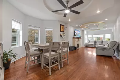 6605 S Whipple Street, Chicago, IL 60629 - Photo 7