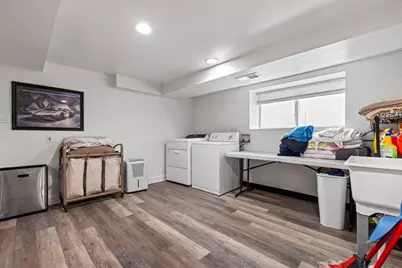 6605 S Whipple Street, Chicago, IL 60629 - Photo 23