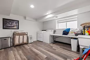 6605 S Whipple St, Chicago, IL 60629 - Photo 23