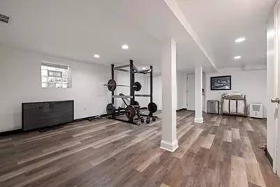 6605 S Whipple Street, Chicago, IL 60629 - Photo 21