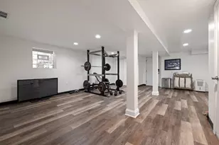 6605 S Whipple St, Chicago, IL 60629 - Photo 21