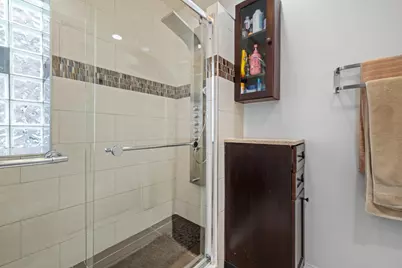 6605 S Whipple Street, Chicago, IL 60629 - Photo 13