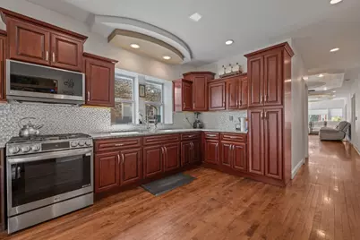 6605 S Whipple Street, Chicago, IL 60629 - Photo 3