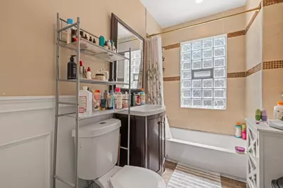 6605 S Whipple Street, Chicago, IL 60629 - Photo 25