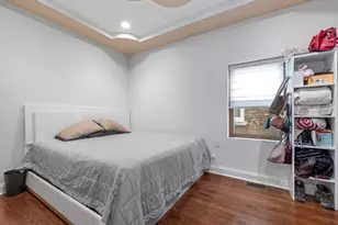 6605 S Whipple St, Chicago, IL 60629 - Photo 15