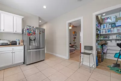 6605 S Whipple Street, Chicago, IL 60629 - Photo 5