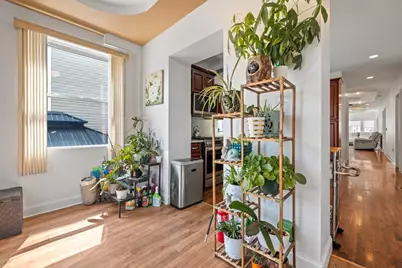 6605 S Whipple Street, Chicago, IL 60629 - Photo 11