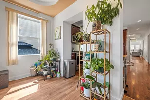 6605 S Whipple St, Chicago, IL 60629 - Photo 11