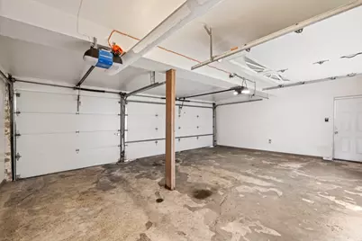 6605 S Whipple Street, Chicago, IL 60629 - Photo 27