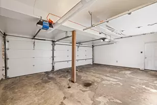 6605 S Whipple St, Chicago, IL 60629 - Photo 27