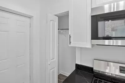 7150 S Eberhart Avenue, Chicago, IL 60619 - Photo 15