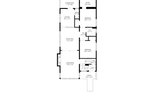 7150 S Eberhart Ave, Chicago, IL 60619 - Photo 53