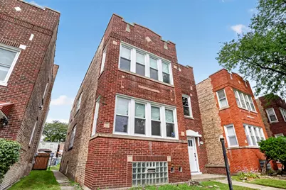 7150 S Eberhart Avenue, Chicago, IL 60619 - Photo 3