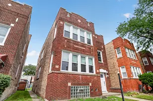 7150 S Eberhart Ave, Chicago, IL 60619 - Photo 3