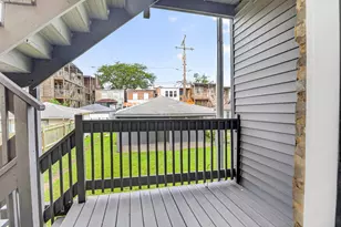 7150 S Eberhart Ave, Chicago, IL 60619 - Photo 45