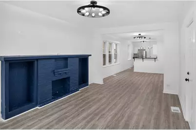 7150 S Eberhart Avenue, Chicago, IL 60619 - Photo 7