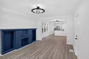 7150 S Eberhart Ave, Chicago, IL 60619 - Photo 7