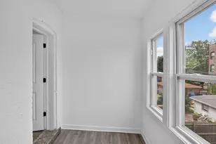 7150 S Eberhart Ave, Chicago, IL 60619 - Photo 41