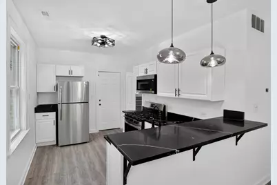 7150 S Eberhart Avenue, Chicago, IL 60619 - Photo 29