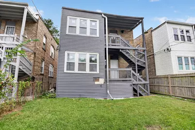 7150 S Eberhart Avenue, Chicago, IL 60619 - Photo 51