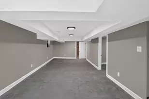 7150 S Eberhart Ave, Chicago, IL 60619 - Photo 47