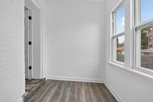 7150 S Eberhart Ave, Chicago, IL 60619 - Photo 23