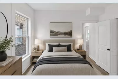 7150 S Eberhart Avenue, Chicago, IL 60619 - Photo 39