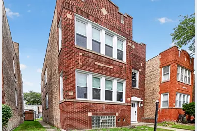 7150 S Eberhart Avenue, Chicago, IL 60619 - Photo 5
