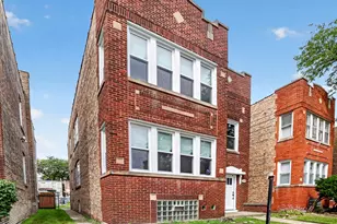 7150 S Eberhart Ave, Chicago, IL 60619 - Photo 5