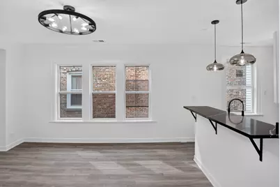 7150 S Eberhart Avenue, Chicago, IL 60619 - Photo 43