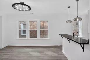 7150 S Eberhart Ave, Chicago, IL 60619 - Photo 43
