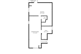 7150 S Eberhart Ave, Chicago, IL 60619 - Photo 55