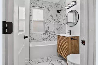 7150 S Eberhart Avenue, Chicago, IL 60619 - Photo 35
