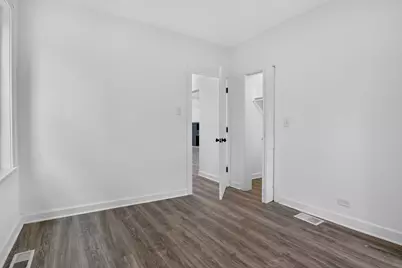 7150 S Eberhart Avenue, Chicago, IL 60619 - Photo 21