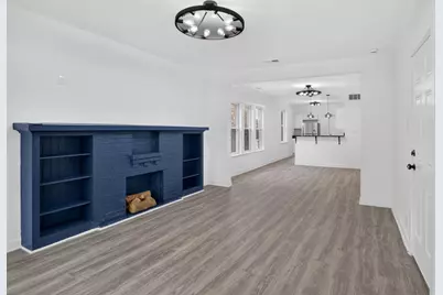 7150 S Eberhart Avenue, Chicago, IL 60619 - Photo 25
