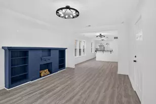 7150 S Eberhart Ave, Chicago, IL 60619 - Photo 25