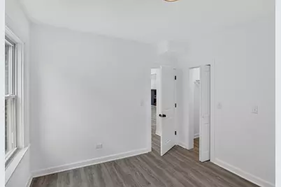 7150 S Eberhart Avenue, Chicago, IL 60619 - Photo 37