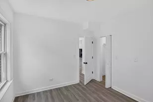 7150 S Eberhart Ave, Chicago, IL 60619 - Photo 37