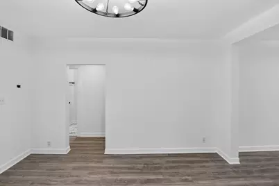 7150 S Eberhart Avenue, Chicago, IL 60619 - Photo 31